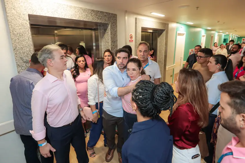 <div class='credito_fotos'>Foto: Pedro Guerreiro / Ag. Pará | <a href='/midias/2025/originais/20250308134700-GF00023154-F00383052.webp' download><i class='fa-solid fa-download'></i> Download</a></div>