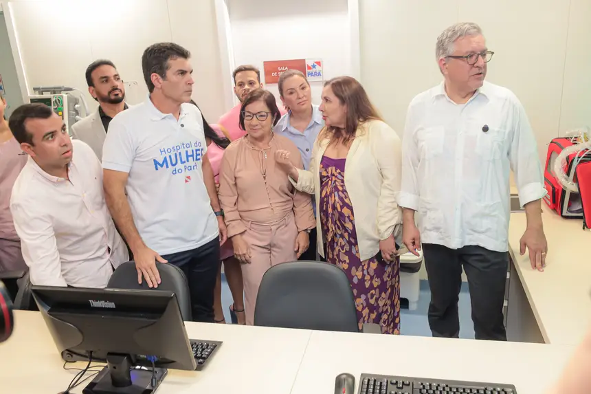 <div class='credito_fotos'>Foto: Pedro Guerreiro / Ag. Pará | <a href='/midias/2025/originais/20250308134701-GF00023154-F00383053.webp' download><i class='fa-solid fa-download'></i> Download</a></div>
