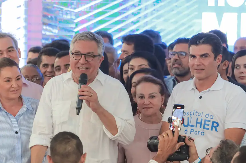 <div class='credito_fotos'>Foto: Pedro Guerreiro / Ag. Pará | <a href='/midias/2025/originais/20250308134703-GF00023154-F00383054.webp' download><i class='fa-solid fa-download'></i> Download</a></div>