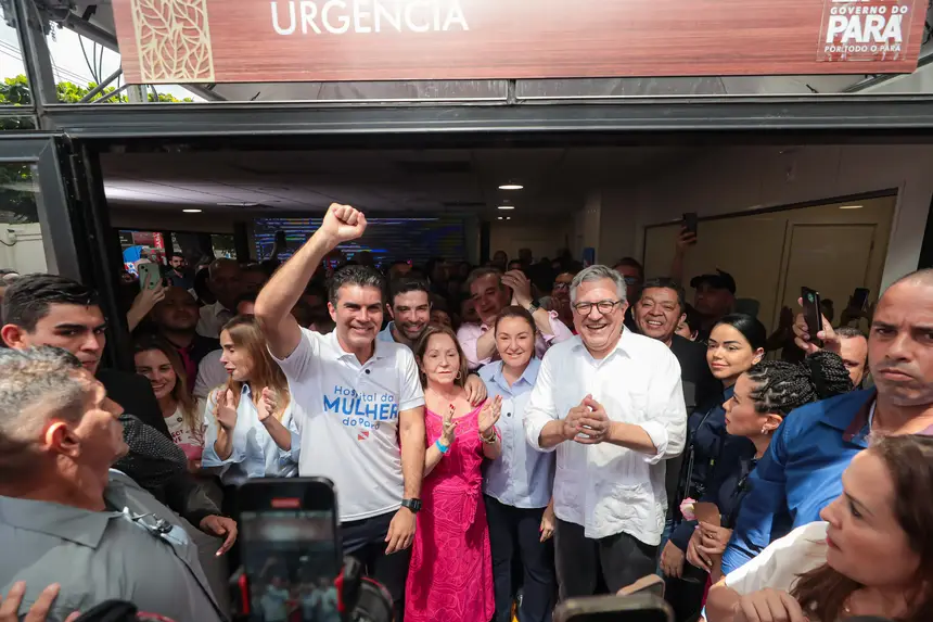 <div class='credito_fotos'>Foto: Pedro Guerreiro / Ag. Pará | <a href='/midias/2025/originais/20250308134708-GF00023154-F00383057.webp' download><i class='fa-solid fa-download'></i> Download</a></div>
