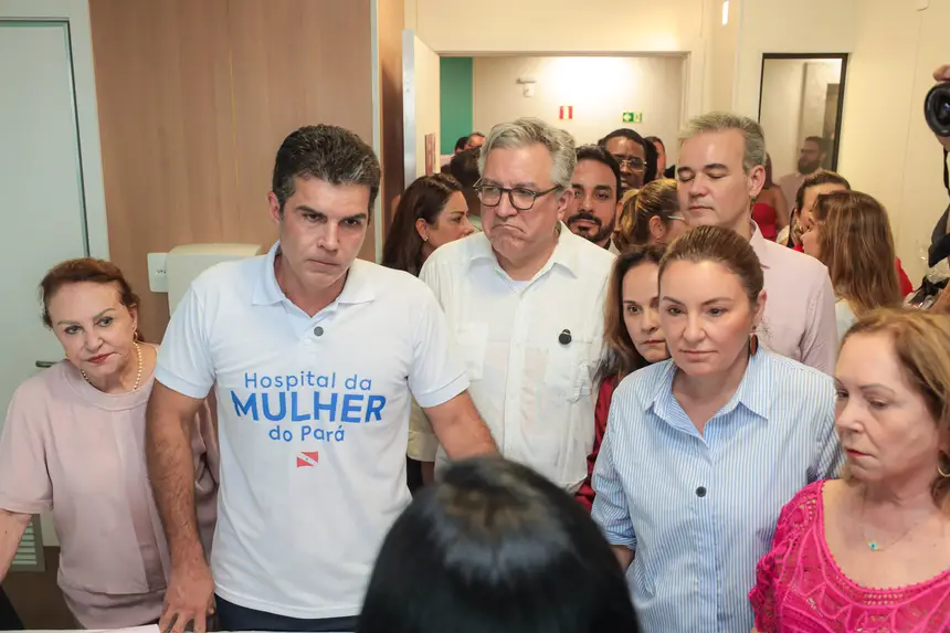 <div class='credito_fotos'>Foto: Pedro Guerreiro / Ag. Pará | <a href='/midias/2025/originais/20250308134723-GF00023154-F00383065.webp' download><i class='fa-solid fa-download'></i> Download</a></div>