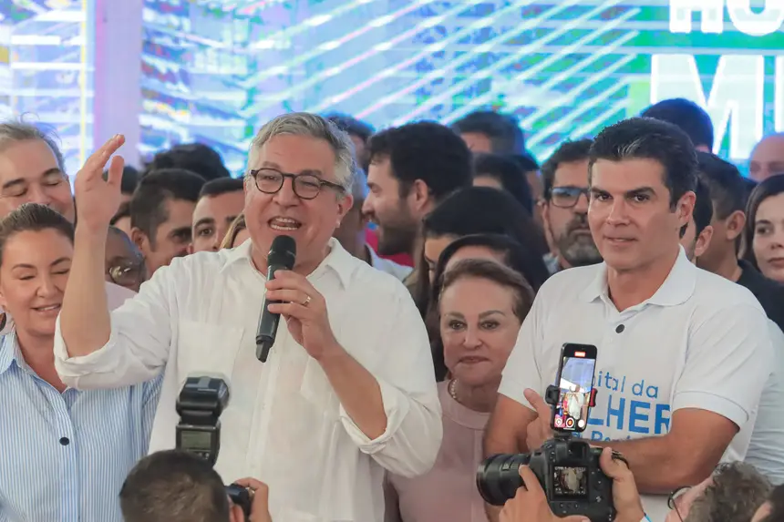 <div class='credito_fotos'>Foto: Pedro Guerreiro / Ag. Pará | <a href='/midias/2025/originais/20250308134726-GF00023154-F00383067.webp' download><i class='fa-solid fa-download'></i> Download</a></div>