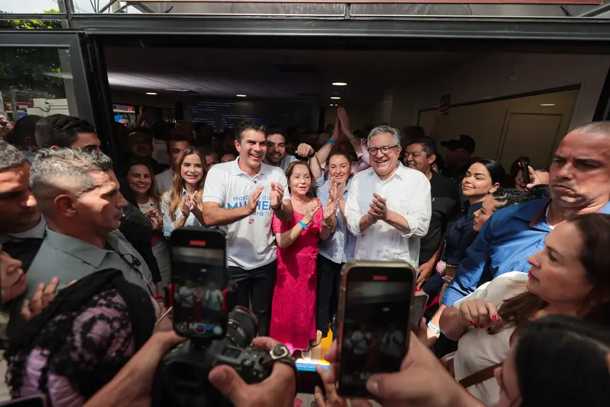 <div class='credito_fotos'>Foto: Pedro Guerreiro / Ag. Pará | <a href='/midias/2025/originais/20250308134730-GF00023154-F00383069.webp' download><i class='fa-solid fa-download'></i> Download</a></div>