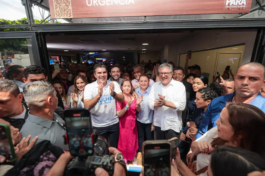 <div class='credito_fotos'>Foto: Pedro Guerreiro / Ag. Pará | <a href='/midias/2025/originais/20250308134732-GF00023154-F00383070.webp' download><i class='fa-solid fa-download'></i> Download</a></div>