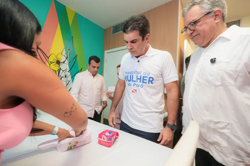 <div class='credito_fotos'>Foto: Pedro Guerreiro / Ag. Pará | <a href='/midias/2025/originais/20250308134738-GF00023154-F00383073.webp' download><i class='fa-solid fa-download'></i> Download</a></div>