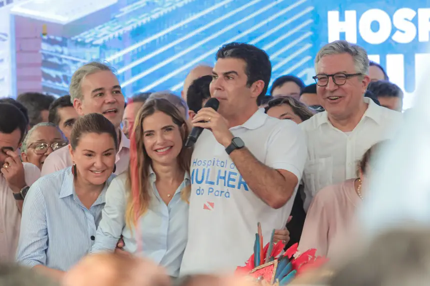 <div class='credito_fotos'>Foto: Pedro Guerreiro / Ag. Pará | <a href='/midias/2025/originais/20250308134741-GF00023154-F00383075.webp' download><i class='fa-solid fa-download'></i> Download</a></div>
