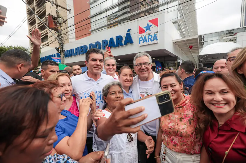 <div class='credito_fotos'>Foto: Pedro Guerreiro / Ag. Pará | <a href='/midias/2025/originais/20250308134743-GF00023154-F00383076.webp' download><i class='fa-solid fa-download'></i> Download</a></div>
