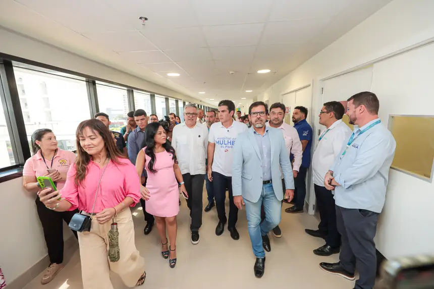 <div class='credito_fotos'>Foto: Pedro Guerreiro / Ag. Pará | <a href='/midias/2025/originais/20250308134804-GF00023154-F00383087.webp' download><i class='fa-solid fa-download'></i> Download</a></div>