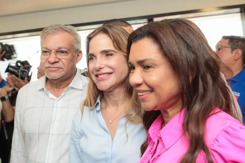 <div class='credito_fotos'>Foto: Pedro Guerreiro / Ag. Pará | <a href='/midias/2025/originais/20250308134806-GF00023154-F00383088.webp' download><i class='fa-solid fa-download'></i> Download</a></div>