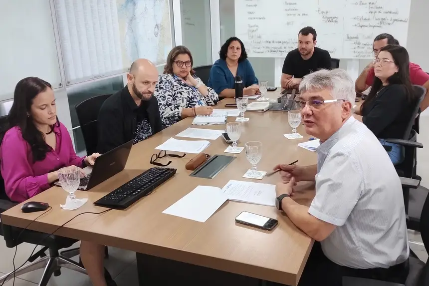 Crédito: Divulgação