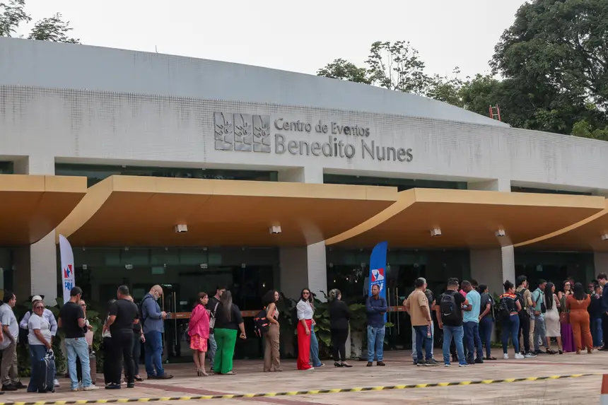  <div class='credito_fotos'>Foto: Pedro Guerreiro / Ag. Pará   |   <a href='/midias/2025/originais/20250312124405-GF00023178-F00383682.webp' download><i class='fa-solid fa-download'></i> Download</a></div>