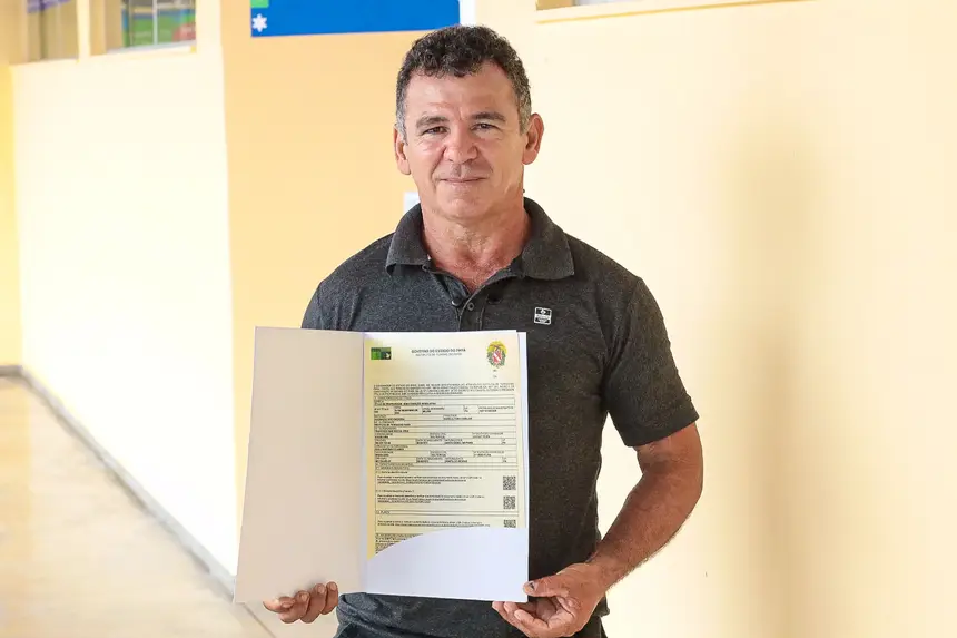  <div class='credito_fotos'>Foto: Alex Ribeiro / Ag. Pará   |   <a href='/midias/2025/originais/20250312171723-GF00023182-F00383925.webp' download><i class='fa-solid fa-download'></i> Download</a></div>