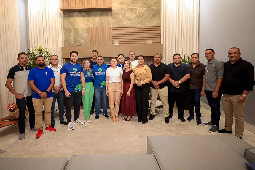 <div class='credito_fotos'>Foto: Alex Ribeiro / Ag. Pará | <a href='/midias/2025/originais/20250312211651-GF00023185-F00384049.webp' download><i class='fa-solid fa-download'></i> Download</a></div>