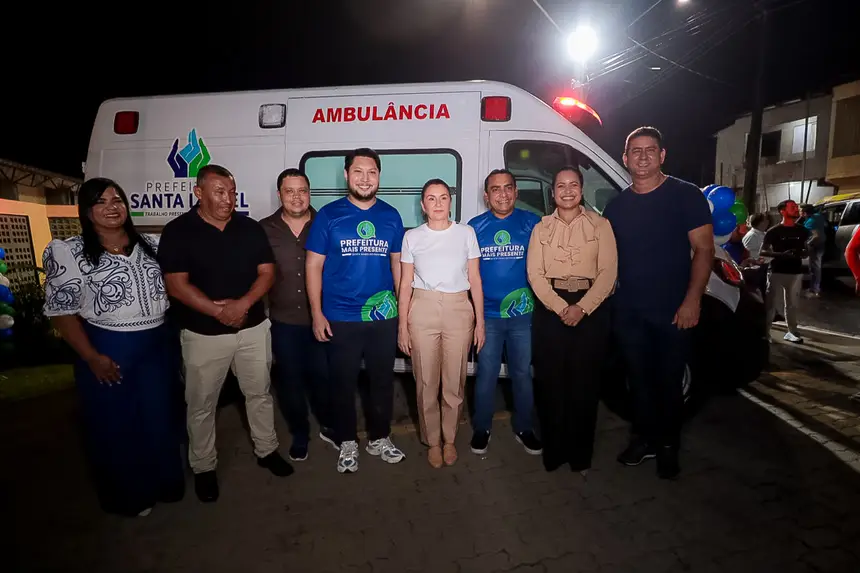 <div class='credito_fotos'>Foto: Alex Ribeiro / Ag. Pará | <a href='/midias/2025/originais/20250312211654-GF00023185-F00384052.webp' download><i class='fa-solid fa-download'></i> Download</a></div>