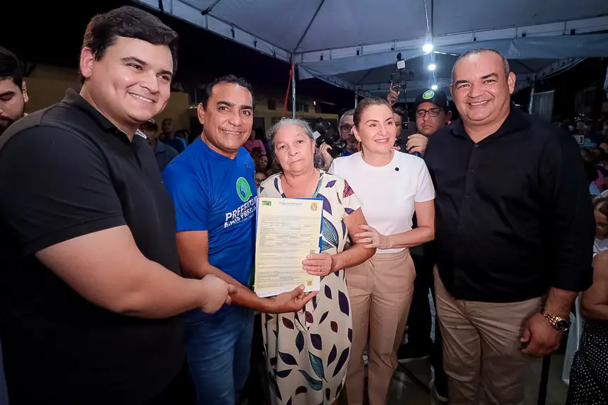 <div class='credito_fotos'>Foto: Alex Ribeiro / Ag. Pará | <a href='/midias/2025/originais/20250312211657-GF00023185-F00384056.webp' download><i class='fa-solid fa-download'></i> Download</a></div>