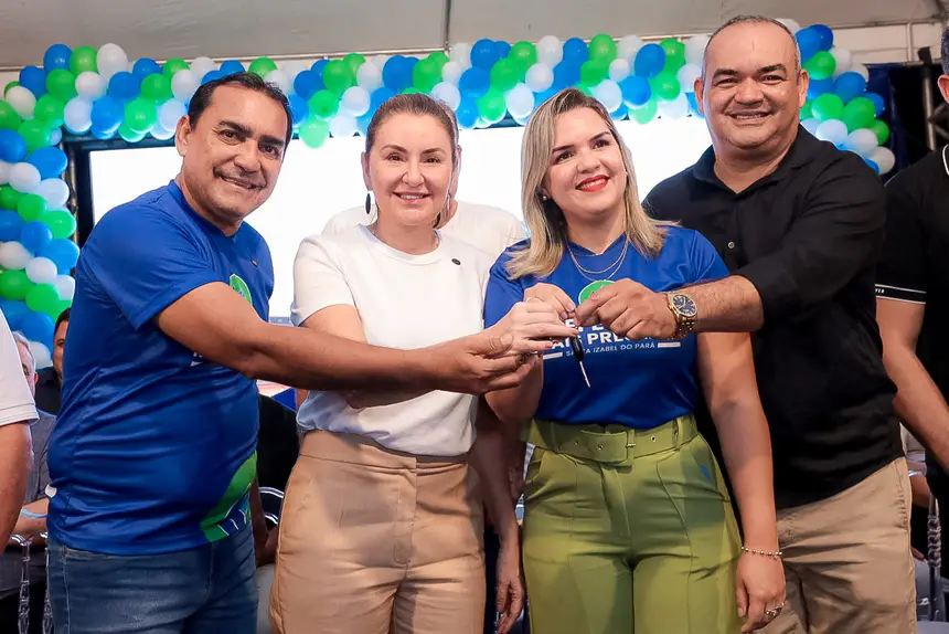 <div class='credito_fotos'>Foto: Alex Ribeiro / Ag. Pará | <a href='/midias/2025/originais/20250312211658-GF00023185-F00384057.webp' download><i class='fa-solid fa-download'></i> Download</a></div>