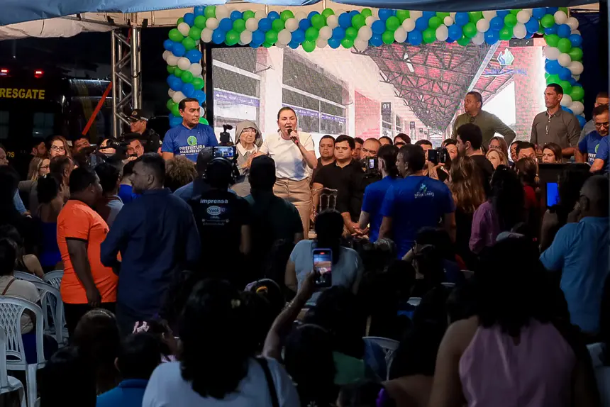 <div class='credito_fotos'>Foto: Alex Ribeiro / Ag. Pará | <a href='/midias/2025/originais/20250312211702-GF00023185-F00384061.webp' download><i class='fa-solid fa-download'></i> Download</a></div>
