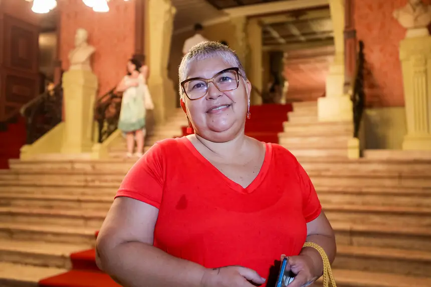 Suzana Gonçalves <div class='credito_fotos'>Foto: Rodrigo Pinheiro / Ag.Pará   |   <a href='/midias/2025/originais/20250312221526-GF00023187-F00384087.webp' download><i class='fa-solid fa-download'></i> Download</a></div>