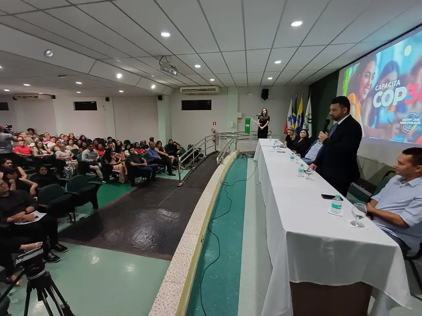 Crédito: Divulgação