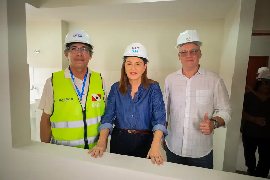 <div class='credito_fotos'>Foto: Marcelo Lelis / Ag. Pará | <a href='/midias/2025/originais/20250313114744-GF00023189-F00384160.webp' download><i class='fa-solid fa-download'></i> Download</a></div>