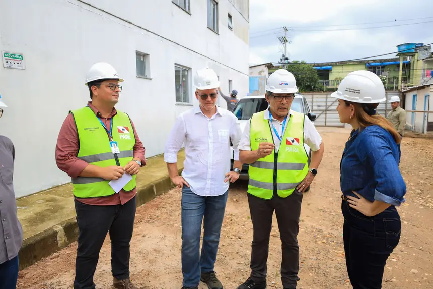 <div class='credito_fotos'>Foto: Marcelo Lelis / Ag. Pará | <a href='/midias/2025/originais/20250313114811-GF00023189-F00384172.webp' download><i class='fa-solid fa-download'></i> Download</a></div>