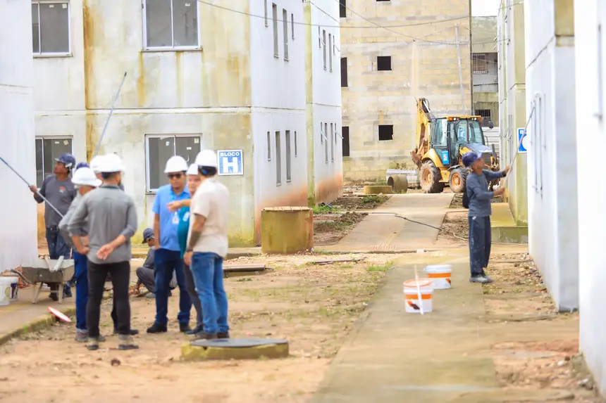 <div class='credito_fotos'>Foto: Marcelo Lelis / Ag. Pará | <a href='/midias/2025/originais/20250313114901-GF00023189-F00384194.webp' download><i class='fa-solid fa-download'></i> Download</a></div>