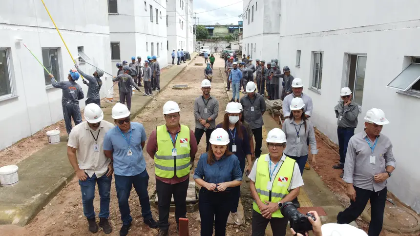  <div class='credito_fotos'>Foto: Augusto Miranda / Ag. Pará   |   <a href='/midias/2025/originais/20250313122154-GF00023191-F00384249.webp' download><i class='fa-solid fa-download'></i> Download</a></div>