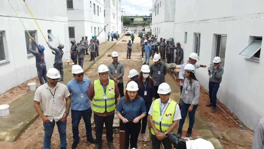  <div class='credito_fotos'>Foto: Augusto Miranda / Ag. Pará   |   <a href='/midias/2025/originais/20250313122158-GF00023191-F00384250.webp' download><i class='fa-solid fa-download'></i> Download</a></div>