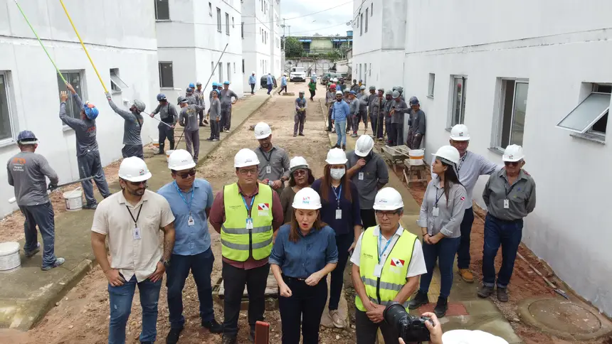  <div class='credito_fotos'>Foto: Augusto Miranda / Ag. Pará   |   <a href='/midias/2025/originais/20250313122202-GF00023191-F00384251.webp' download><i class='fa-solid fa-download'></i> Download</a></div>