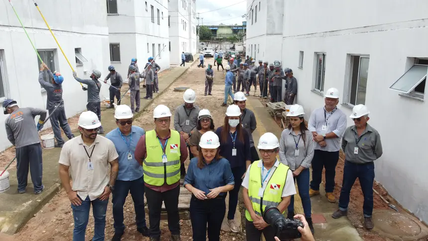  <div class='credito_fotos'>Foto: Augusto Miranda / Ag. Pará   |   <a href='/midias/2025/originais/20250313122205-GF00023191-F00384252.webp' download><i class='fa-solid fa-download'></i> Download</a></div>