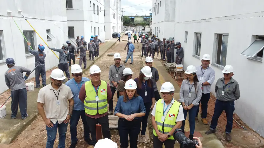  <div class='credito_fotos'>Foto: Augusto Miranda / Ag. Pará   |   <a href='/midias/2025/originais/20250313122216-GF00023191-F00384253.webp' download><i class='fa-solid fa-download'></i> Download</a></div>
