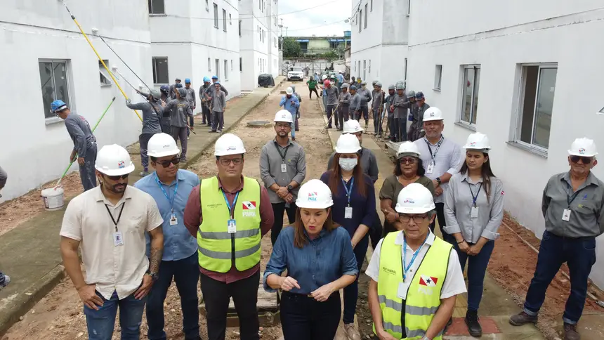  <div class='credito_fotos'>Foto: Augusto Miranda / Ag. Pará   |   <a href='/midias/2025/originais/20250313122221-GF00023191-F00384254.webp' download><i class='fa-solid fa-download'></i> Download</a></div>