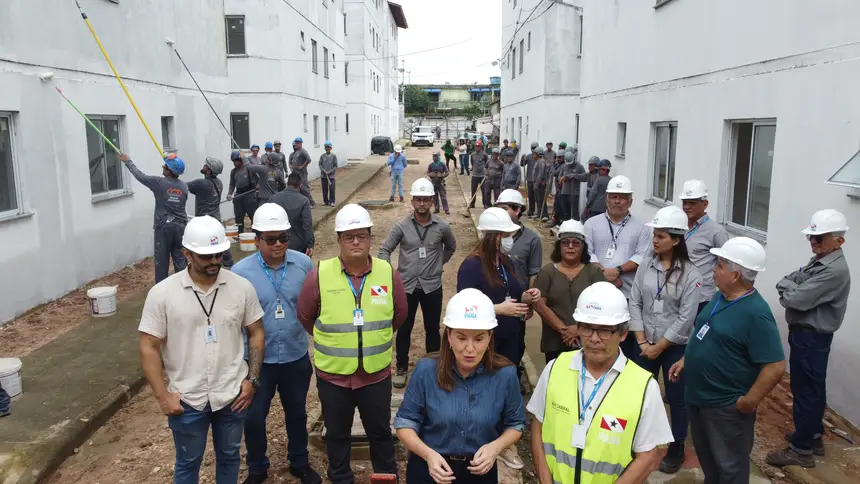  <div class='credito_fotos'>Foto: Augusto Miranda / Ag. Pará   |   <a href='/midias/2025/originais/20250313122223-GF00023191-F00384255.webp' download><i class='fa-solid fa-download'></i> Download</a></div>