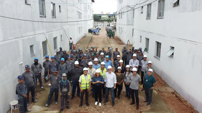  <div class='credito_fotos'>Foto: Augusto Miranda / Ag. Pará   |   <a href='/midias/2025/originais/20250313122225-GF00023191-F00384256.webp' download><i class='fa-solid fa-download'></i> Download</a></div>