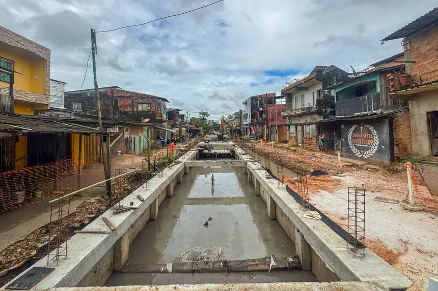 <div class='credito_fotos'>Foto: Cássio Matos / Ag.Pará | <a href='/midias/2025/originais/20250313134934-GF00023193-F00384441.webp' download><i class='fa-solid fa-download'></i> Download</a></div>