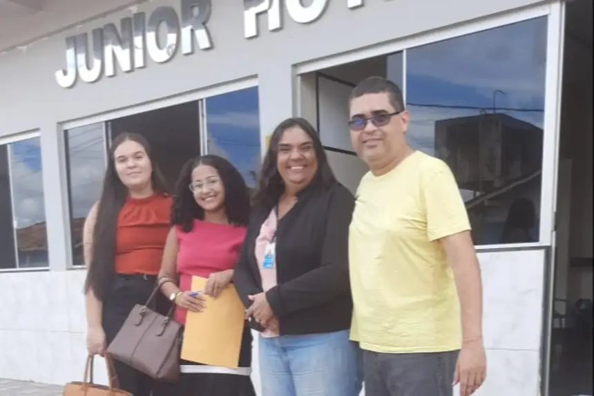 Crédito: Divulgação