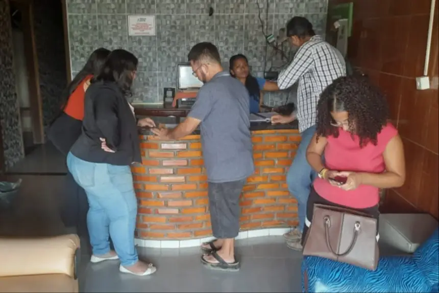 Crédito: Divulgação