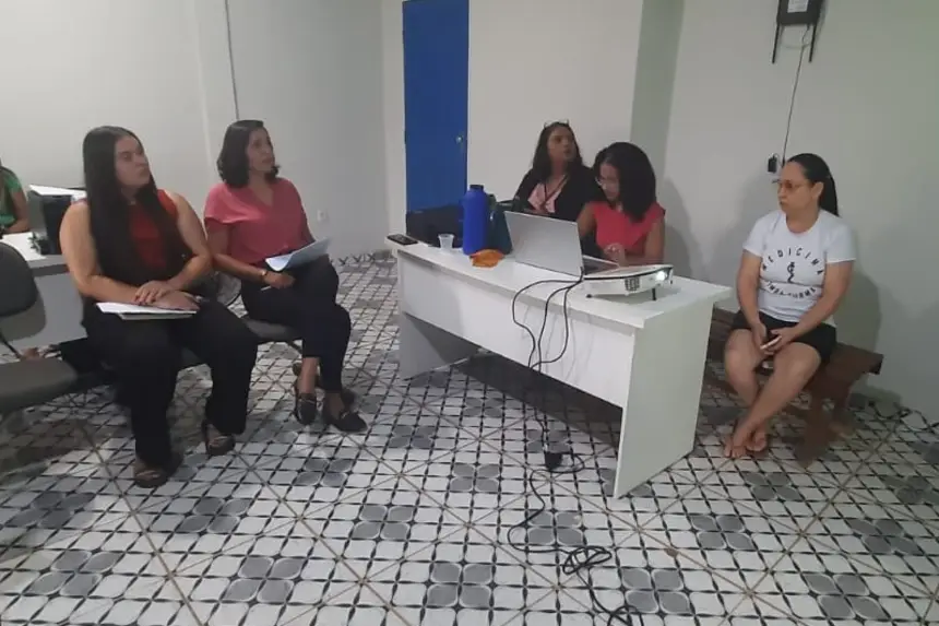 Crédito: Divulgação