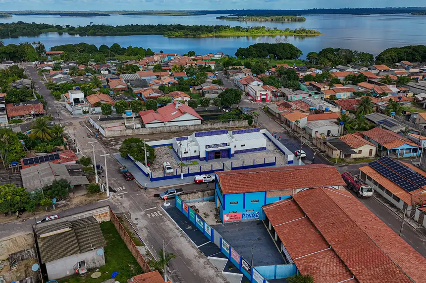  <div class='credito_fotos'>Foto: Alexandre Costa / Ag. Pará   |   <a href='/midias/2025/originais/20250313193659-GF00023199-F00384516.webp' download><i class='fa-solid fa-download'></i> Download</a></div>