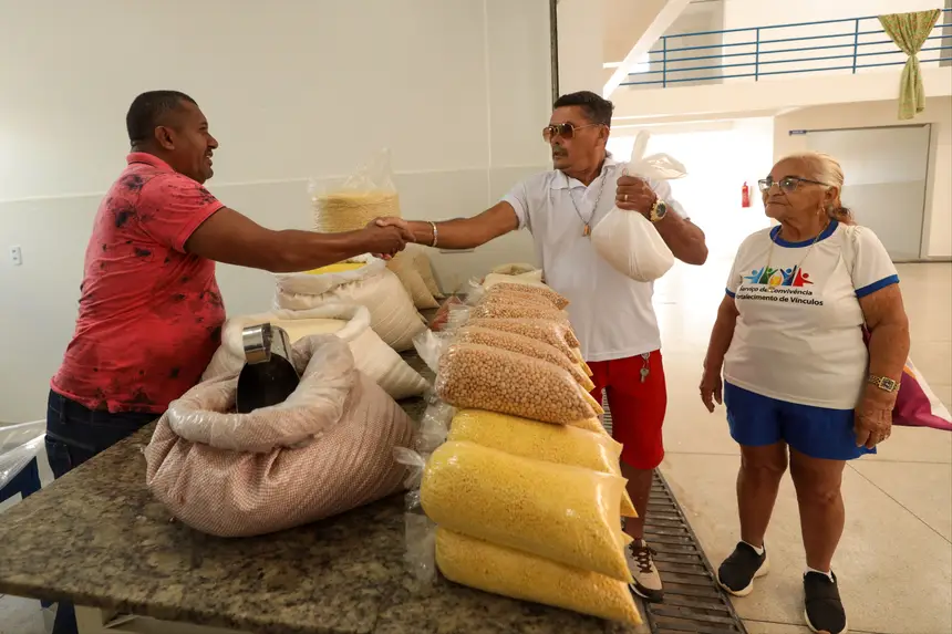  <div class='credito_fotos'>Foto: Pedro Guerreiro / Ag. Pará   |   <a href='/midias/2025/originais/20250314120139-GF00023205-F00384620E.webp' download><i class='fa-solid fa-download'></i> Download</a></div>