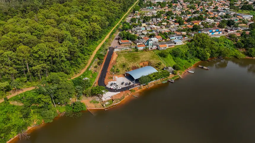 default <div class='credito_fotos'>Foto: Alexandre Costa / Ag. Pará   |   <a href='/midias/2025/originais/20250314120829-GF00023206-F00384647.webp' download><i class='fa-solid fa-download'></i> Download</a></div>