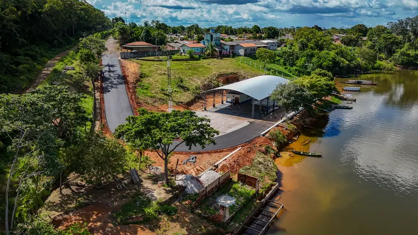 default <div class='credito_fotos'>Foto: Alexandre Costa / Ag. Pará   |   <a href='/midias/2025/originais/20250314120835-GF00023206-F00384651.webp' download><i class='fa-solid fa-download'></i> Download</a></div>
