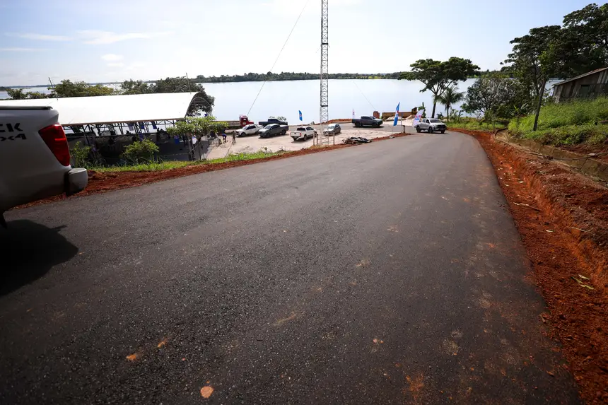 <div class='credito_fotos'>Foto: Rodrigo Pinheiro / Ag.Pará | <a href='/midias/2025/originais/20250314132435-GF00023210-F00384716.webp' download><i class='fa-solid fa-download'></i> Download</a></div>