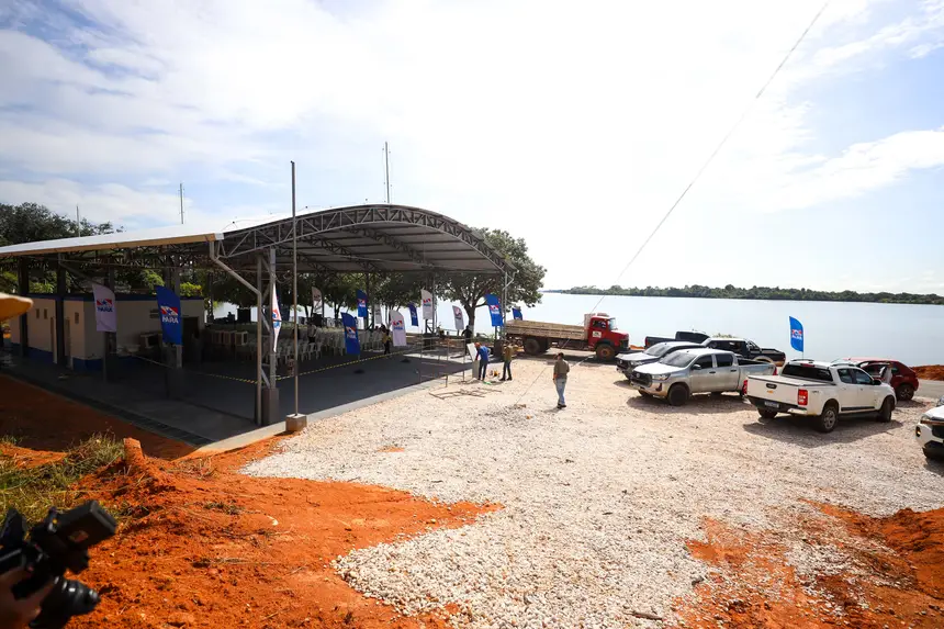 <div class='credito_fotos'>Foto: Rodrigo Pinheiro / Ag.Pará | <a href='/midias/2025/originais/20250314132437-GF00023210-F00384717.webp' download><i class='fa-solid fa-download'></i> Download</a></div>