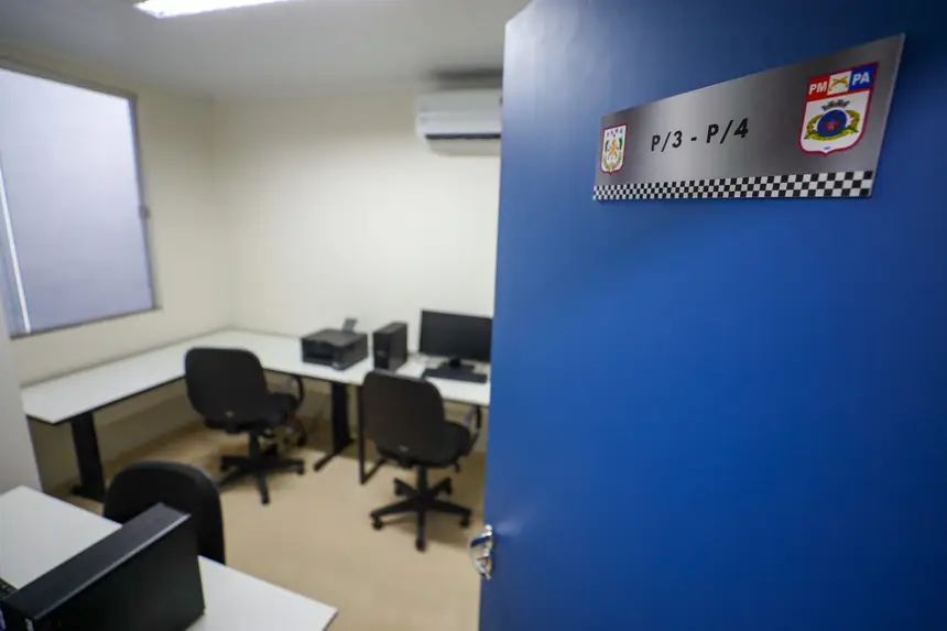 <div class='credito_fotos'>Foto: Rodrigo Pinheiro / Ag.Pará | <a href='/midias/2025/originais/20250314135201-GF00023212-F00384774.webp' download><i class='fa-solid fa-download'></i> Download</a></div>