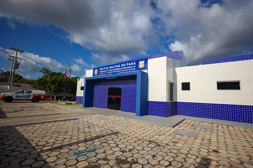 <div class='credito_fotos'>Foto: Rodrigo Pinheiro / Ag.Pará | <a href='/midias/2025/originais/20250314135205-GF00023212-F00384776.webp' download><i class='fa-solid fa-download'></i> Download</a></div>
