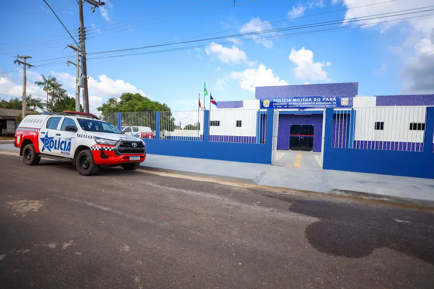 <div class='credito_fotos'>Foto: Rodrigo Pinheiro / Ag.Pará | <a href='/midias/2025/originais/20250314135209-GF00023212-F00384778.webp' download><i class='fa-solid fa-download'></i> Download</a></div>