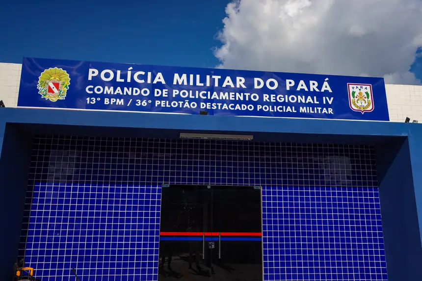 <div class='credito_fotos'>Foto: Rodrigo Pinheiro / Ag.Pará | <a href='/midias/2025/originais/20250314135214-GF00023212-F00384781.webp' download><i class='fa-solid fa-download'></i> Download</a></div>