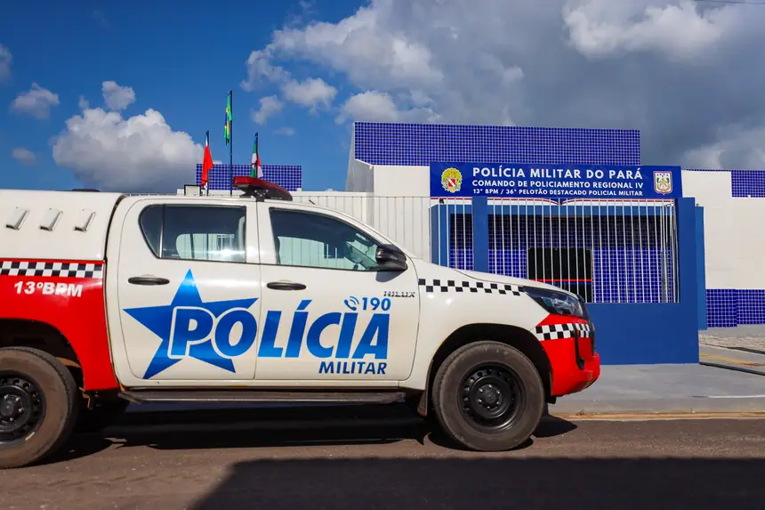<div class='credito_fotos'>Foto: Rodrigo Pinheiro / Ag.Pará | <a href='/midias/2025/originais/20250314135216-GF00023212-F00384782.webp' download><i class='fa-solid fa-download'></i> Download</a></div>