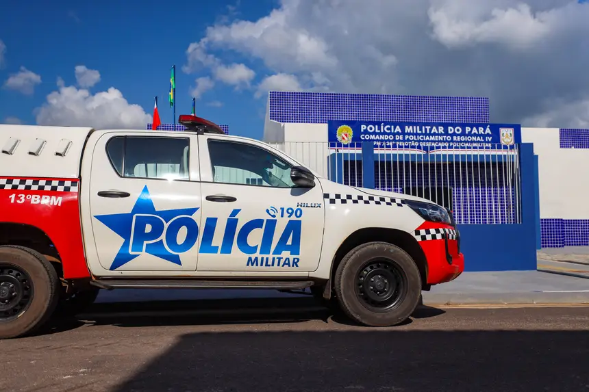 <div class='credito_fotos'>Foto: Rodrigo Pinheiro / Ag.Pará | <a href='/midias/2025/originais/20250314135218-GF00023212-F00384783.webp' download><i class='fa-solid fa-download'></i> Download</a></div>